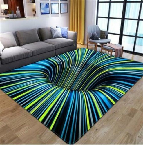 Art optical illusion vortex - art,