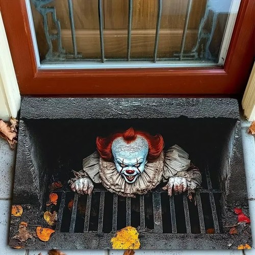 Halloween ghost optical - ghost,