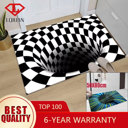Bedroom stereo vision floor - bedroom,