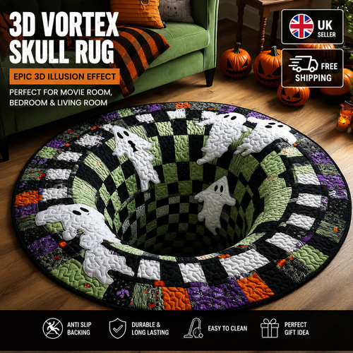 Halloween ghost skeleton - ghost,