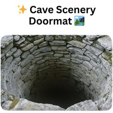 3D Optical Illusion Endless