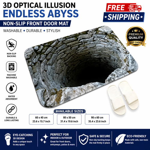 Optical washable durable - optical,