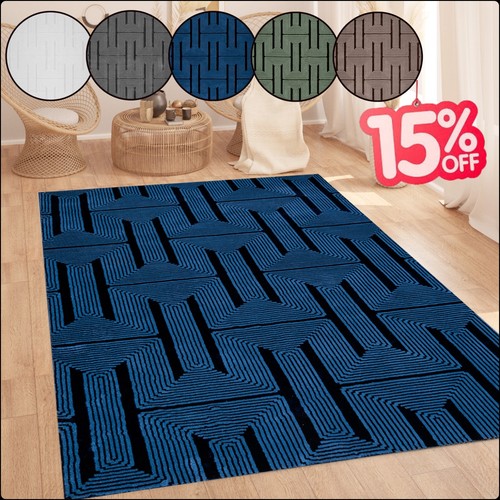 Large living room rugs non - living,