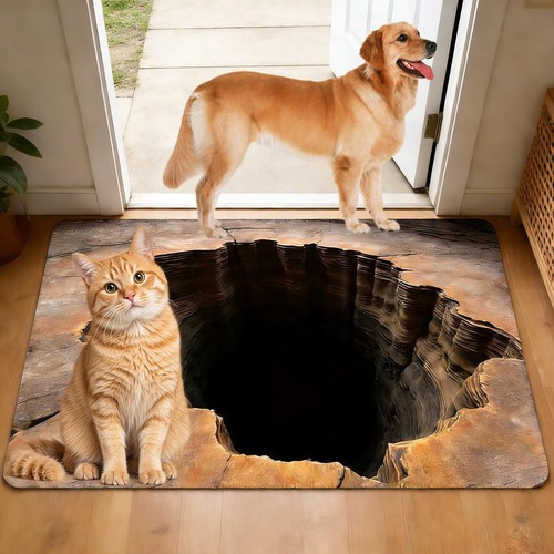 Kanfyyl optical illusion - kanfyyl,
